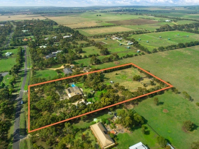 7 Kalkarra Crescent,MOUNT DUNEED, Mount Duneed - Thumbnail 5