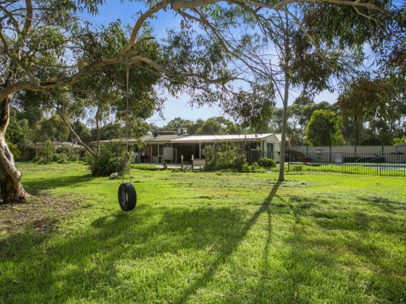 7 Kalkarra Crescent,MOUNT DUNEED, Mount Duneed - Thumbnail 6