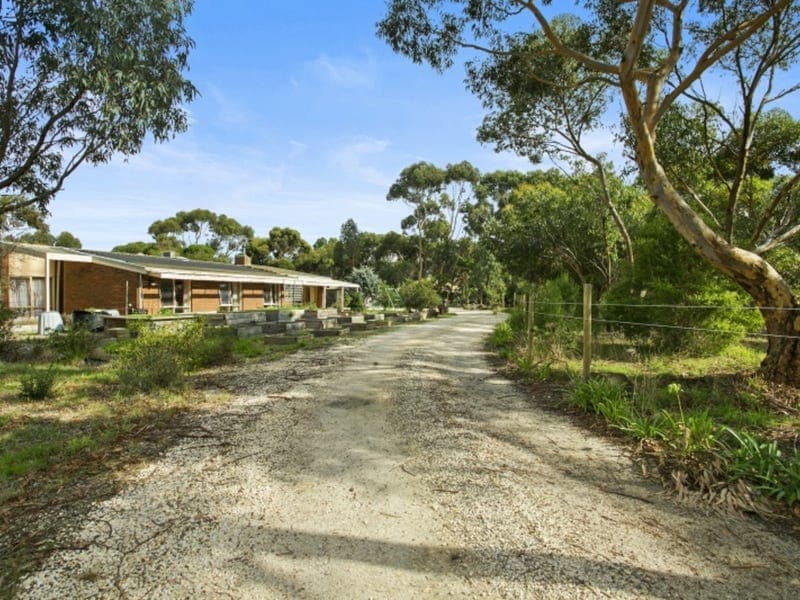 7 Kalkarra Crescent,MOUNT DUNEED, Mount Duneed - Image 1