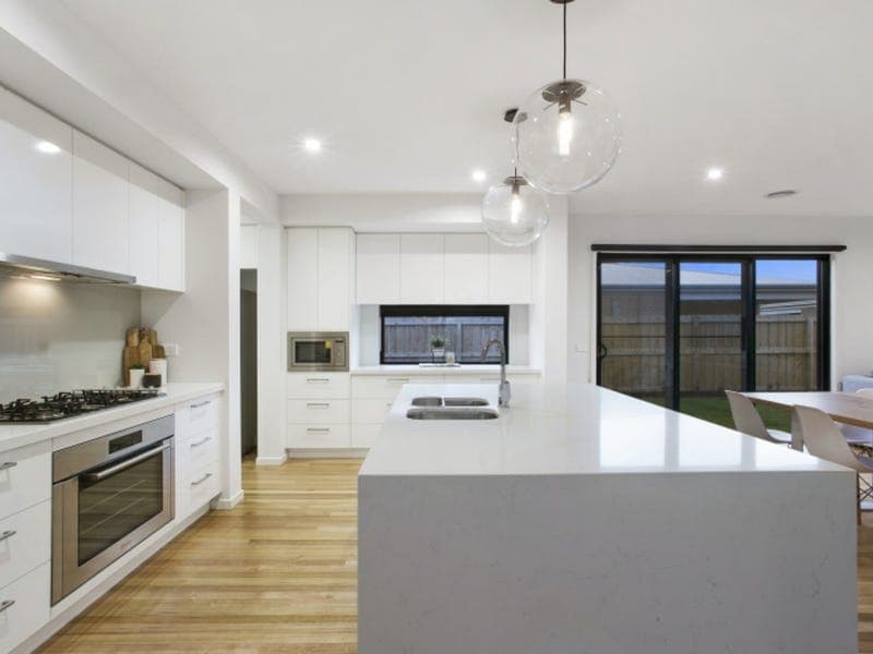 19 Beard Street,ARMSTRONG CREEK, Armstrong Creek - Thumbnail 4