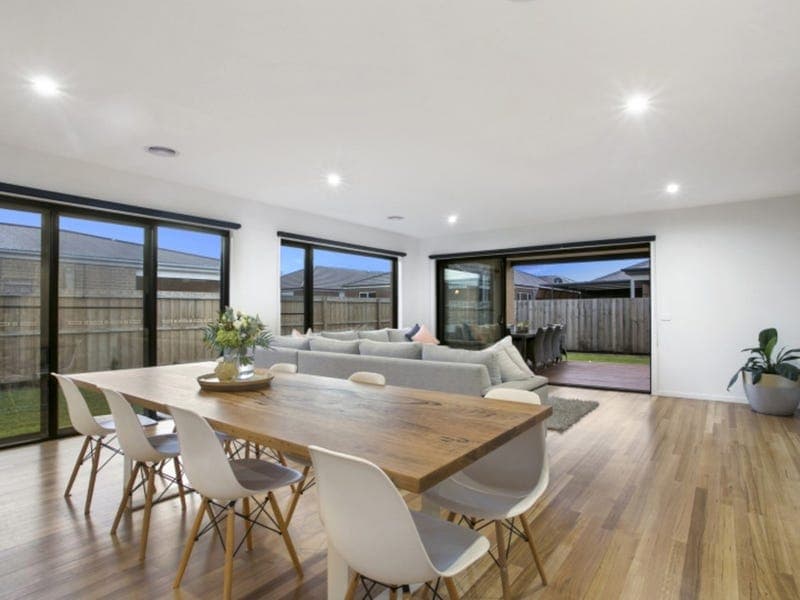 19 Beard Street,ARMSTRONG CREEK, Armstrong Creek - Thumbnail 5