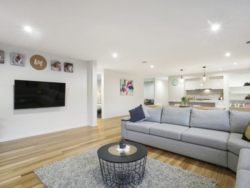19 Beard Street,ARMSTRONG CREEK, Armstrong Creek - Thumbnail 6