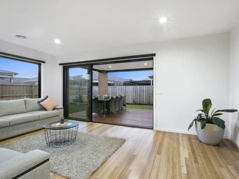 19 Beard Street,ARMSTRONG CREEK, Armstrong Creek - Thumbnail 7