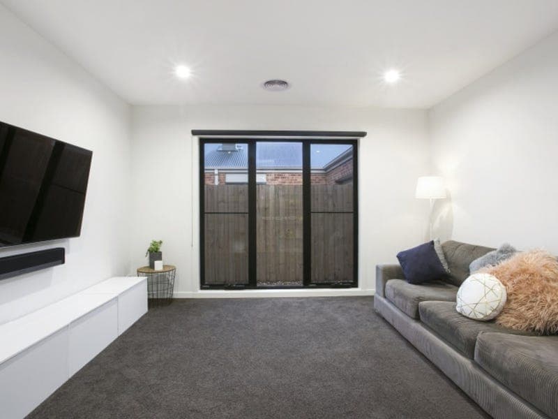 19 Beard Street,ARMSTRONG CREEK, Armstrong Creek - Thumbnail 8