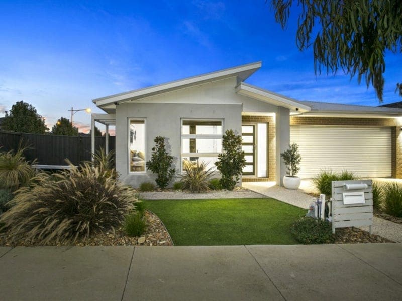 28 Everlasting Terrace,MOUNT DUNEED, Mount Duneed - Thumbnail 2