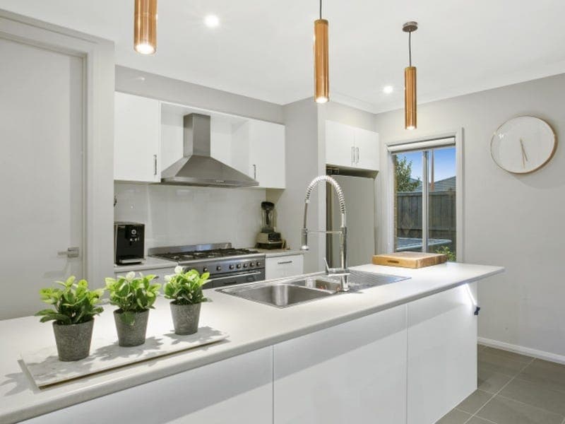 28 Everlasting Terrace,MOUNT DUNEED, Mount Duneed - Thumbnail 3