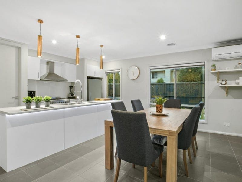 28 Everlasting Terrace,MOUNT DUNEED, Mount Duneed - Thumbnail 4