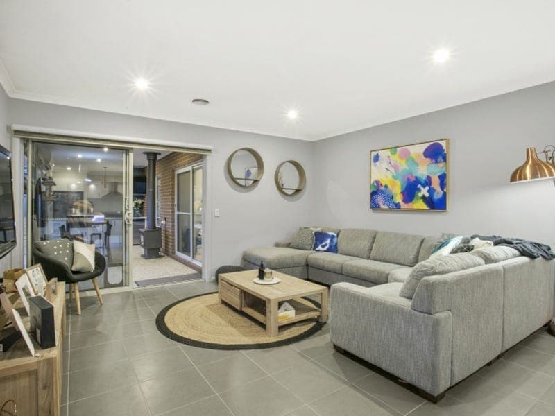 28 Everlasting Terrace,MOUNT DUNEED, Mount Duneed - Thumbnail 5