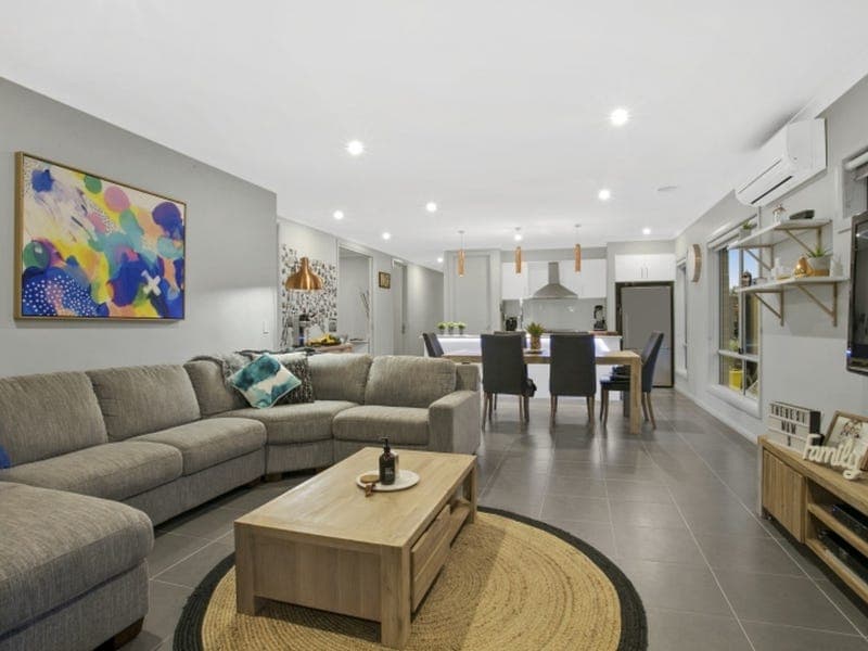 28 Everlasting Terrace,MOUNT DUNEED, Mount Duneed - Thumbnail 6