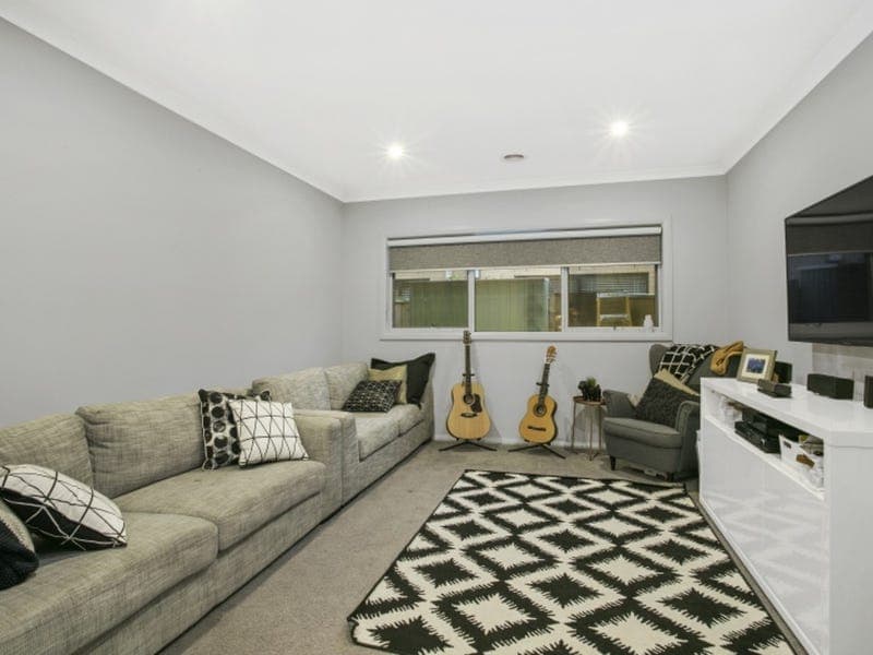 28 Everlasting Terrace,MOUNT DUNEED, Mount Duneed - Thumbnail 7