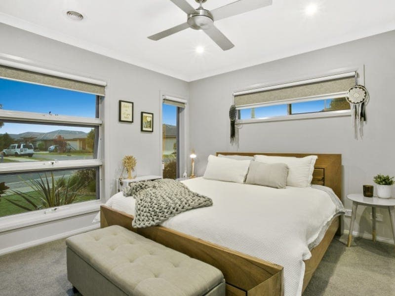 28 Everlasting Terrace,MOUNT DUNEED, Mount Duneed - Thumbnail 8