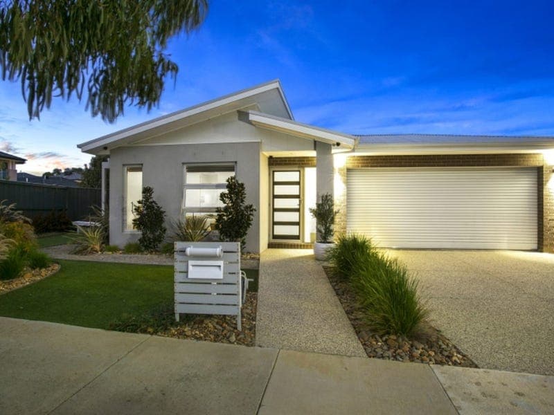 28 Everlasting Terrace,MOUNT DUNEED, Mount Duneed - Image 1