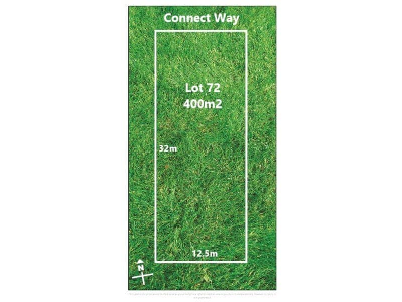 Connect Way,MOUNT DUNEED, Mount Duneed - Image 1