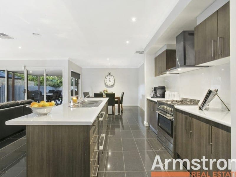 5 Barleycorn Bend,ARMSTRONG CREEK, Armstrong Creek - Thumbnail 3
