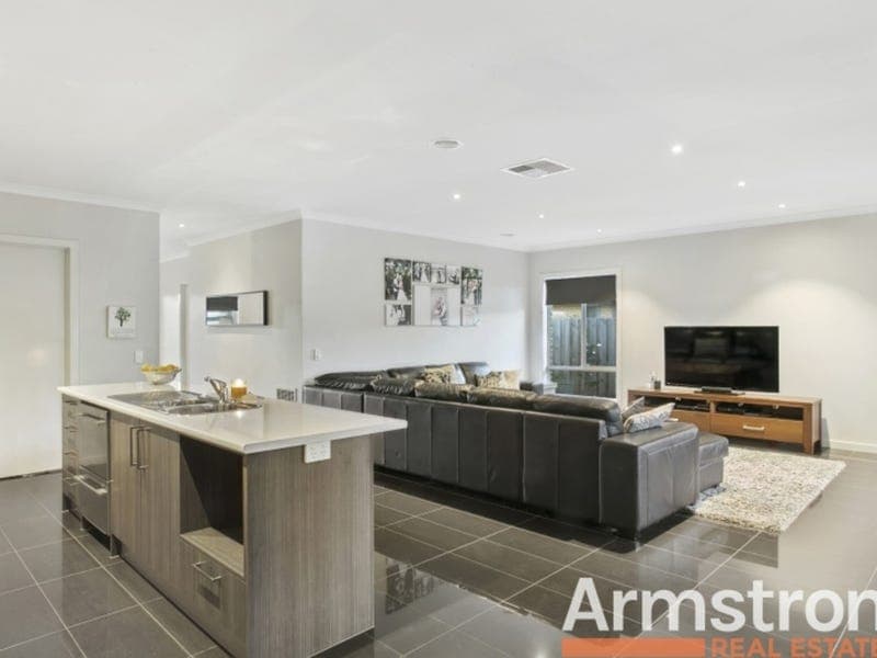 5 Barleycorn Bend,ARMSTRONG CREEK, Armstrong Creek - Thumbnail 4