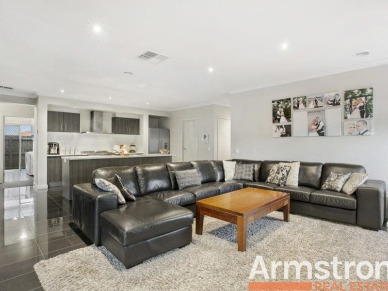 5 Barleycorn Bend,ARMSTRONG CREEK, Armstrong Creek - Thumbnail 5