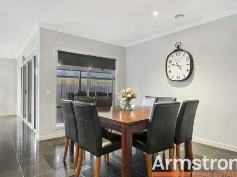 5 Barleycorn Bend,ARMSTRONG CREEK, Armstrong Creek - Thumbnail 6
