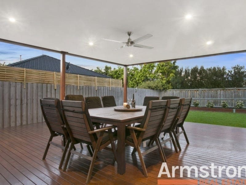 5 Barleycorn Bend,ARMSTRONG CREEK, Armstrong Creek - Thumbnail 7