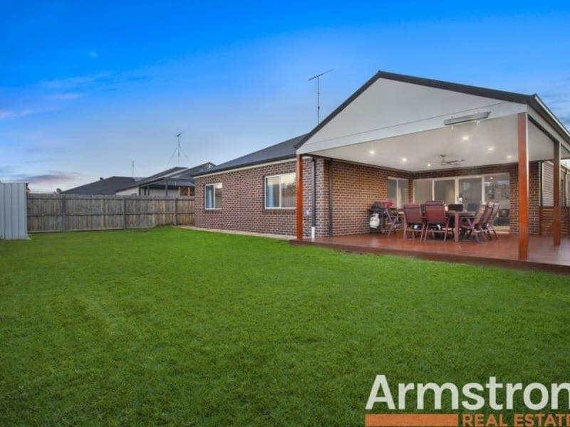 5 Barleycorn Bend,ARMSTRONG CREEK, Armstrong Creek - Thumbnail 8