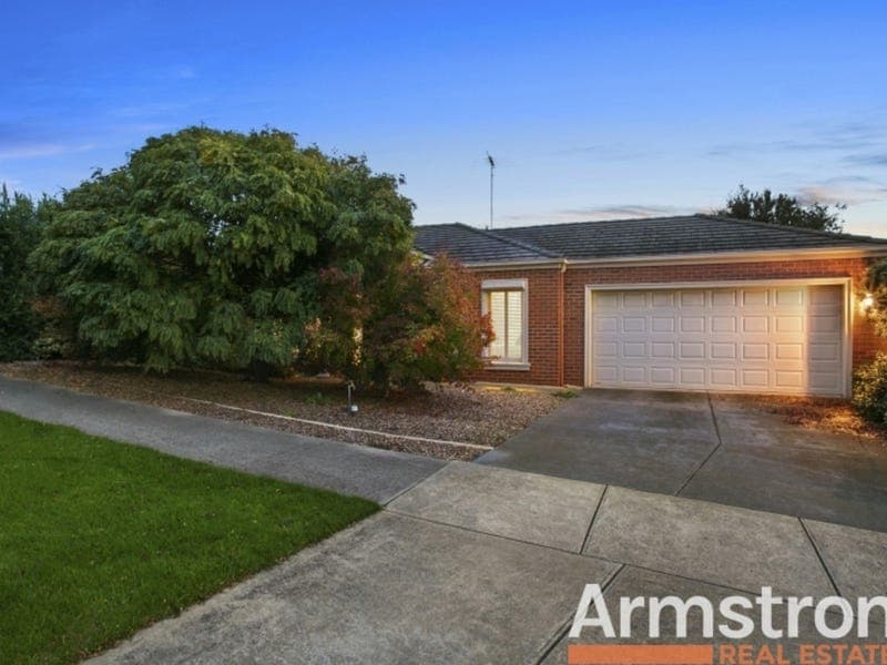 42 Shiraz Drive,WAURN PONDS, Waurn Ponds - Thumbnail 3