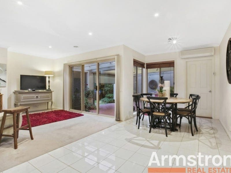42 Shiraz Drive,WAURN PONDS, Waurn Ponds - Thumbnail 6