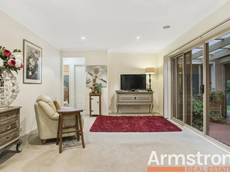 42 Shiraz Drive,WAURN PONDS, Waurn Ponds - Thumbnail 7