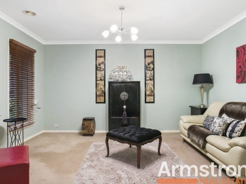 42 Shiraz Drive,WAURN PONDS, Waurn Ponds - Thumbnail 8