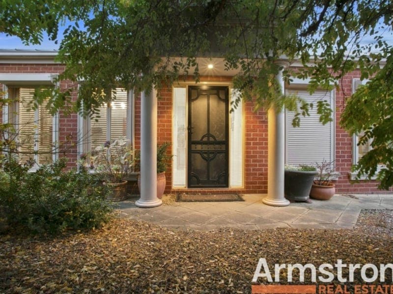 42 Shiraz Drive,WAURN PONDS, Waurn Ponds - Image 1