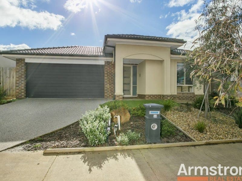 156 Warralily Boulevard,ARMSTRONG CREEK, Armstrong Creek - Thumbnail 2