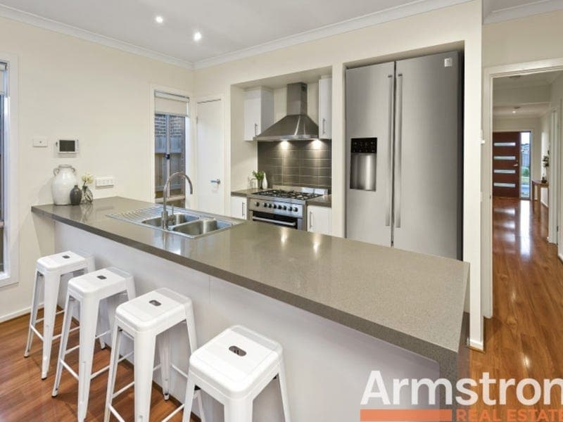 156 Warralily Boulevard,ARMSTRONG CREEK, Armstrong Creek - Thumbnail 5