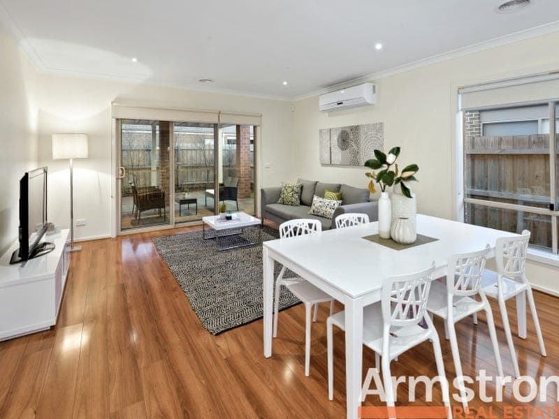 156 Warralily Boulevard,ARMSTRONG CREEK, Armstrong Creek - Thumbnail 6