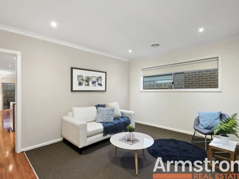 156 Warralily Boulevard,ARMSTRONG CREEK, Armstrong Creek - Thumbnail 8