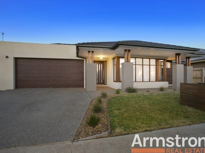 38 Prevelly Circuit,ARMSTRONG CREEK, Armstrong Creek - Thumbnail 2