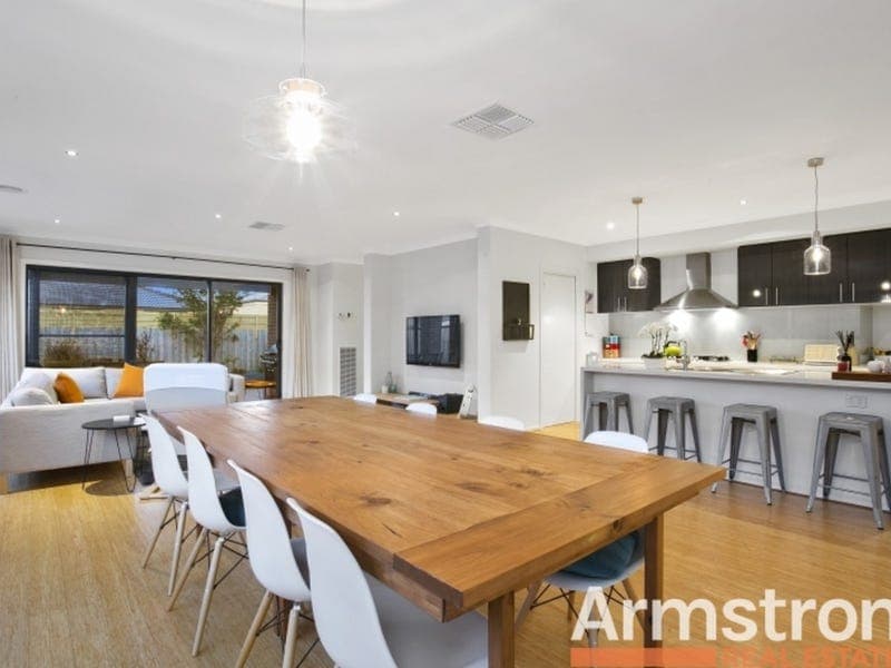 38 Prevelly Circuit,ARMSTRONG CREEK, Armstrong Creek - Thumbnail 3