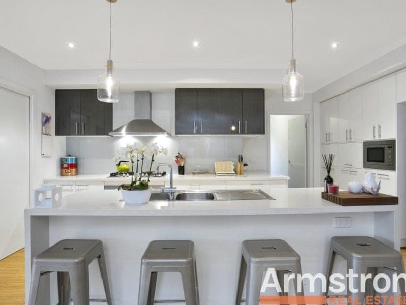 38 Prevelly Circuit,ARMSTRONG CREEK, Armstrong Creek - Thumbnail 4