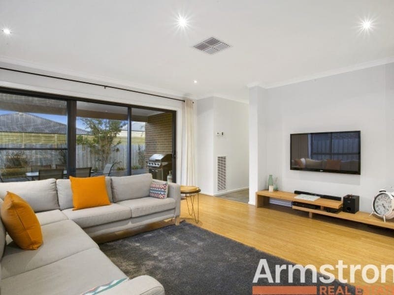 38 Prevelly Circuit,ARMSTRONG CREEK, Armstrong Creek - Thumbnail 5