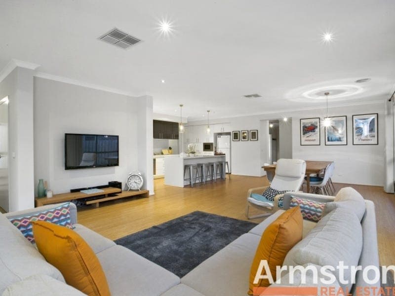 38 Prevelly Circuit,ARMSTRONG CREEK, Armstrong Creek - Thumbnail 6