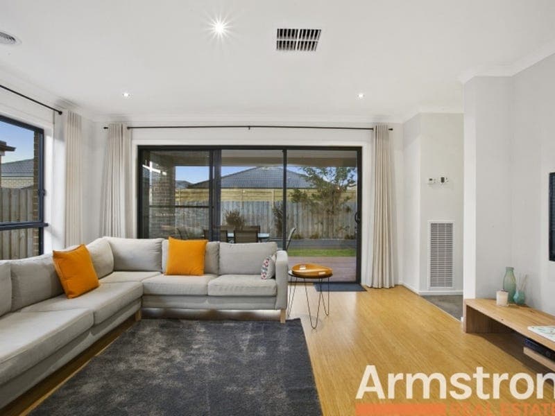 38 Prevelly Circuit,ARMSTRONG CREEK, Armstrong Creek - Thumbnail 7