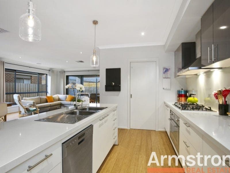 38 Prevelly Circuit,ARMSTRONG CREEK, Armstrong Creek - Thumbnail 8