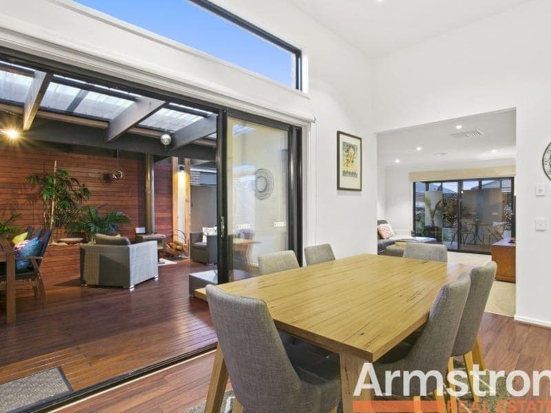 44 Prevelly Circuit,ARMSTRONG CREEK, Armstrong Creek - Thumbnail 4