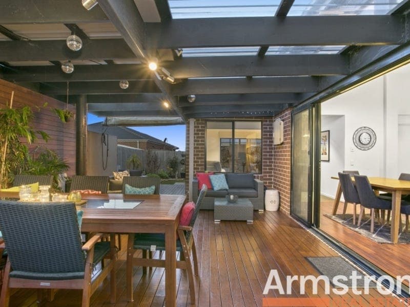 44 Prevelly Circuit,ARMSTRONG CREEK, Armstrong Creek - Thumbnail 5
