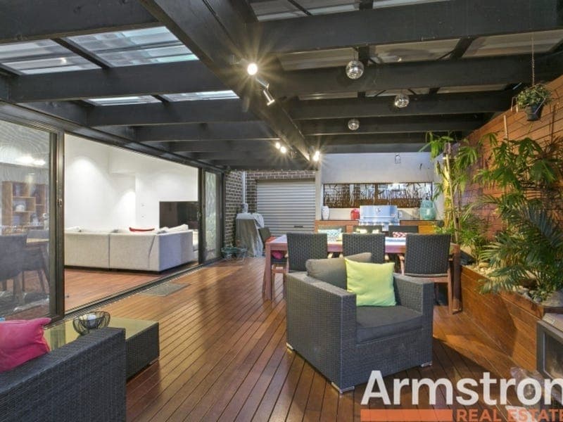 44 Prevelly Circuit,ARMSTRONG CREEK, Armstrong Creek - Thumbnail 6