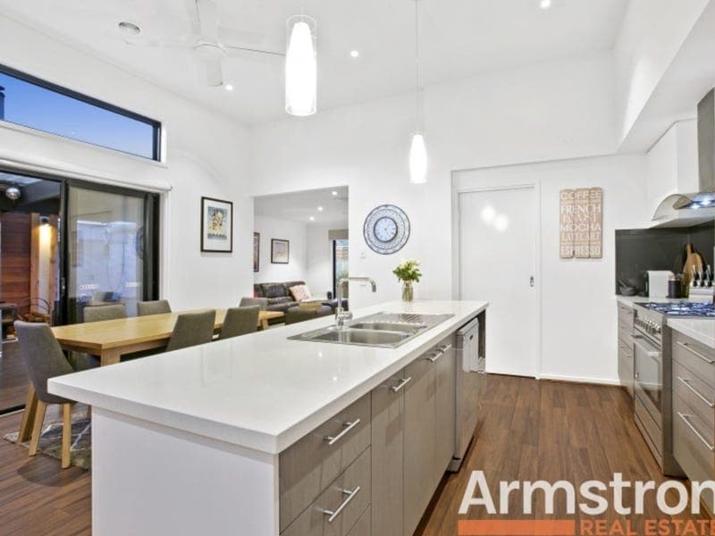 44 Prevelly Circuit,ARMSTRONG CREEK, Armstrong Creek - Thumbnail 7