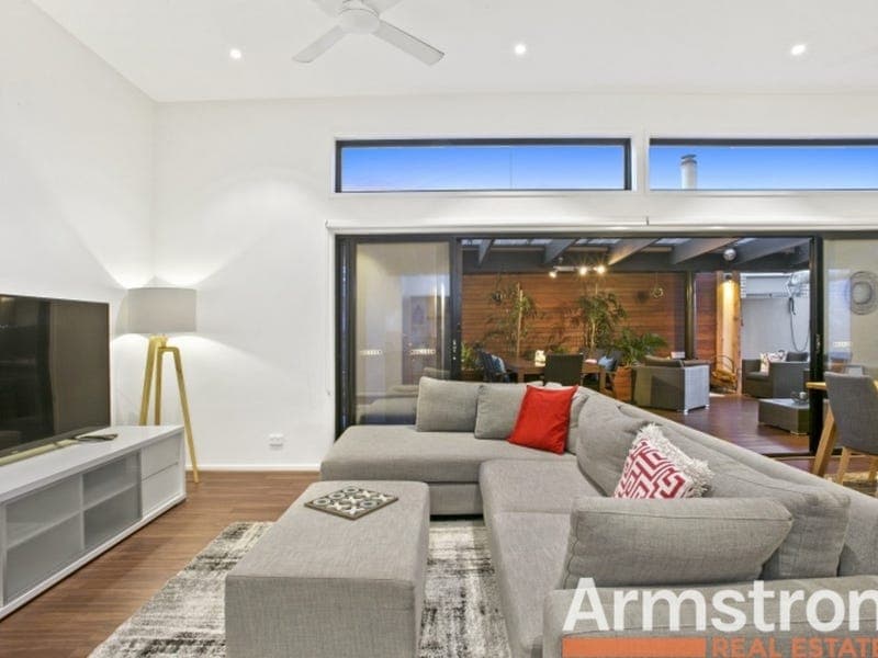44 Prevelly Circuit,ARMSTRONG CREEK, Armstrong Creek - Thumbnail 8