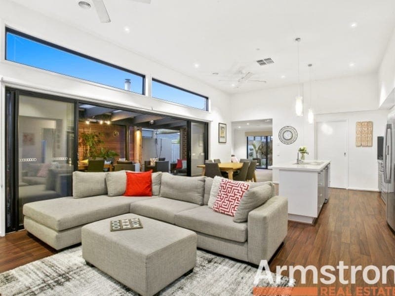 44 Prevelly Circuit,ARMSTRONG CREEK, Armstrong Creek - Image 1