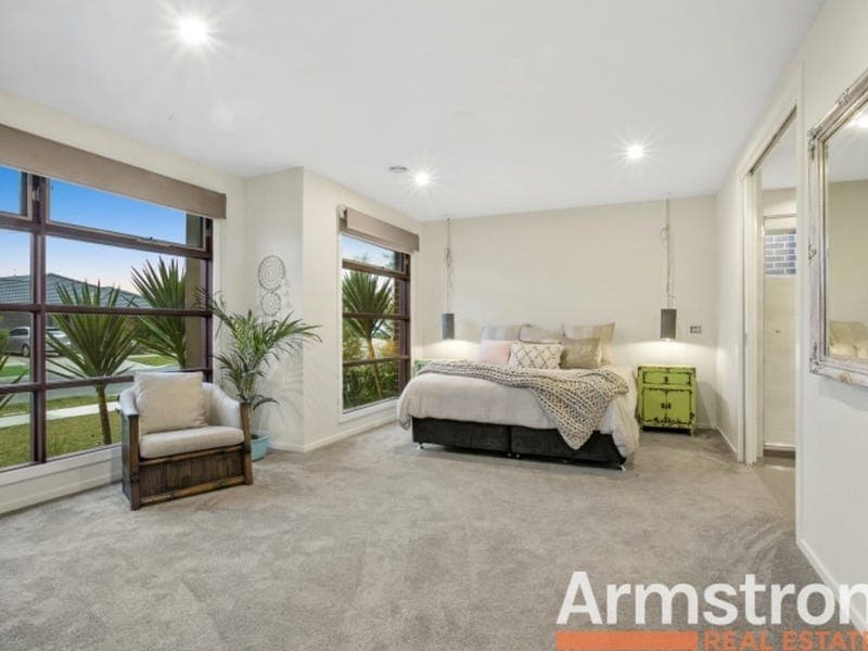 29 Rochford Drive,ARMSTRONG CREEK, Armstrong Creek - Thumbnail 3