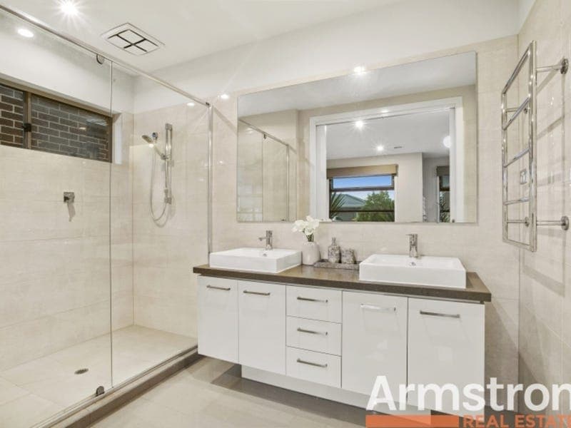 29 Rochford Drive,ARMSTRONG CREEK, Armstrong Creek - Thumbnail 4