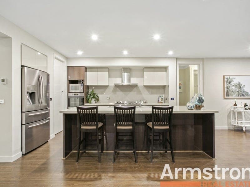 29 Rochford Drive,ARMSTRONG CREEK, Armstrong Creek - Thumbnail 5