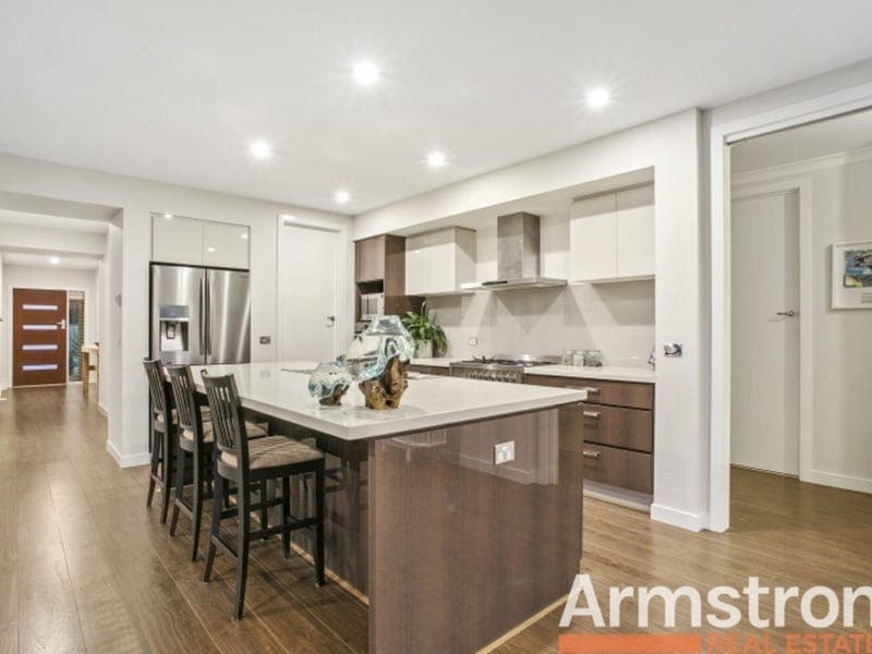 29 Rochford Drive,ARMSTRONG CREEK, Armstrong Creek - Thumbnail 6