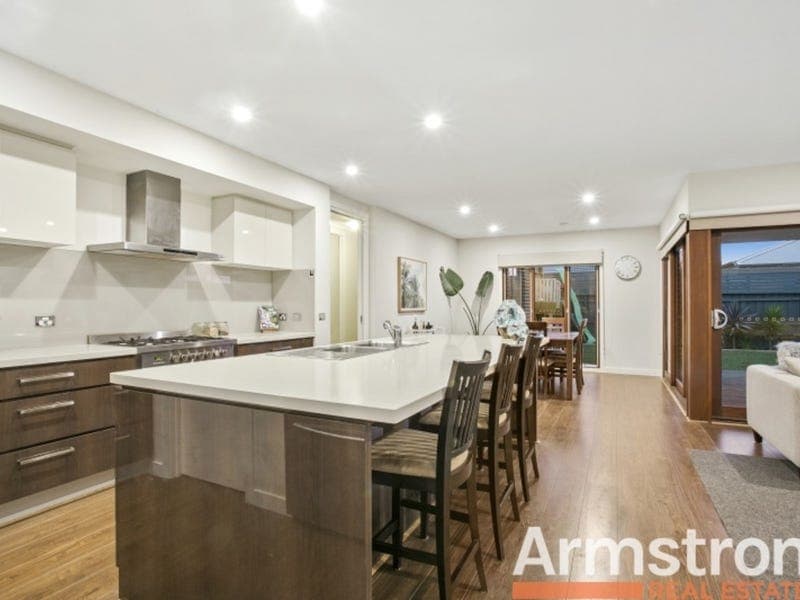 29 Rochford Drive,ARMSTRONG CREEK, Armstrong Creek - Thumbnail 7